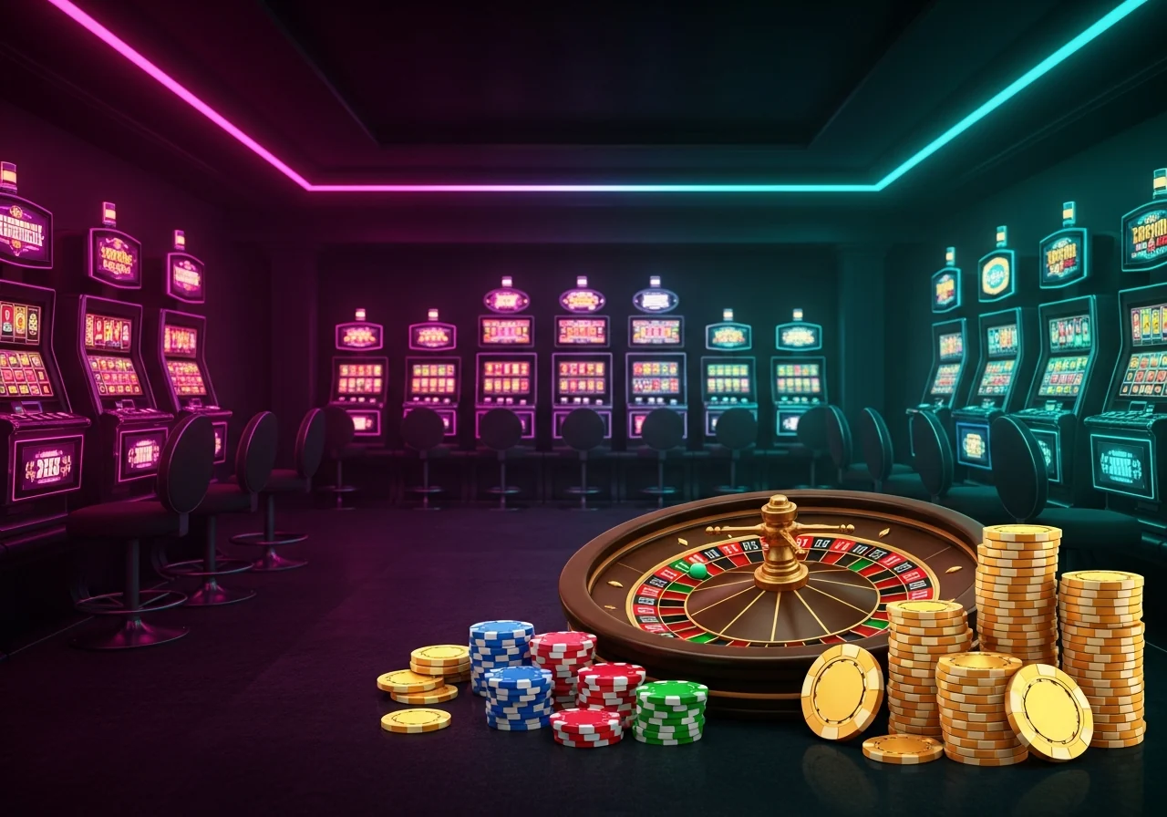 50 Freispiele Casino Wettformat: So gut ist das Angebot